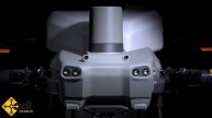The new DJI Agras T50