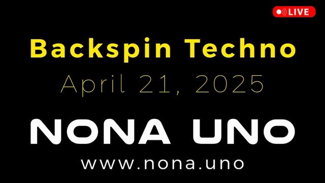 Концерты в Брянске апрель май июнь июль август 2025