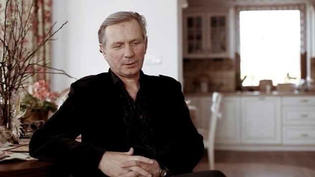 Marek Raduli - Gala Kultury Miasta Lublin 2011
