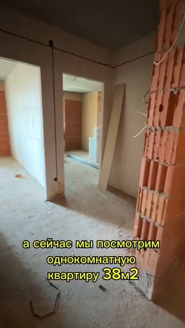 жк наследие