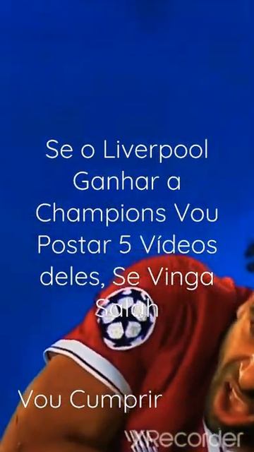 Se Vinga Salah