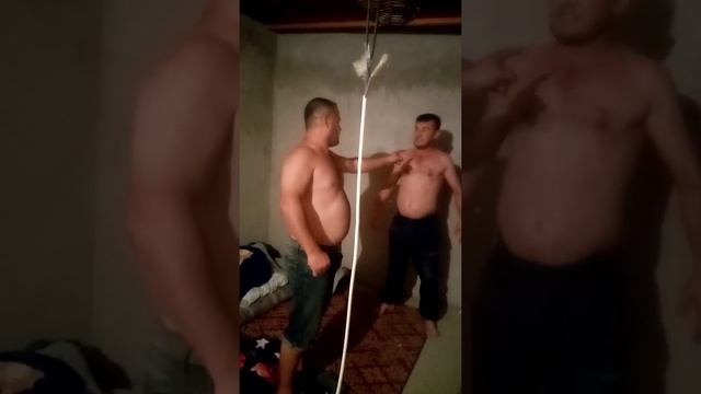 5 ноября 2020 г.