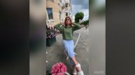 Свитшот производство ткани Турция