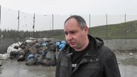 Бесплатная утилизация мусора после субботников в Златоусте