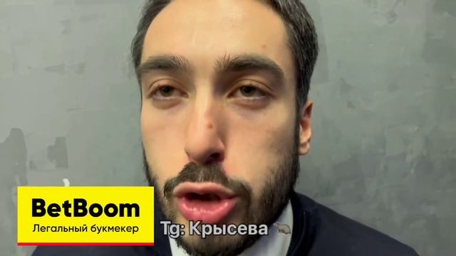 РАЙЗЕН СРАВНИЛ 2DROTS и АМКАЛ