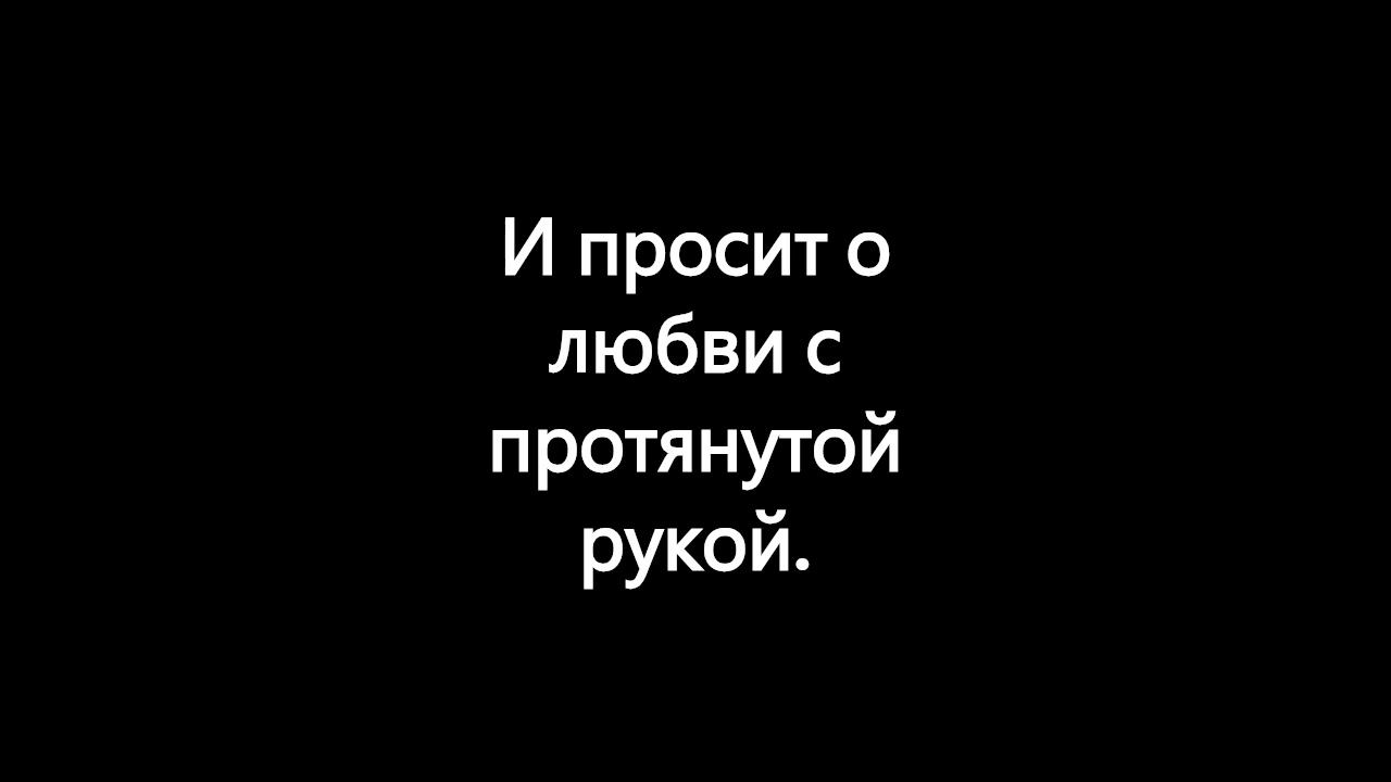 Валентина_Толкунова_-_Печали_свет (Клип)