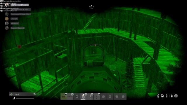 DayZ 2025.04.22 - 00.12.39.11.DVR