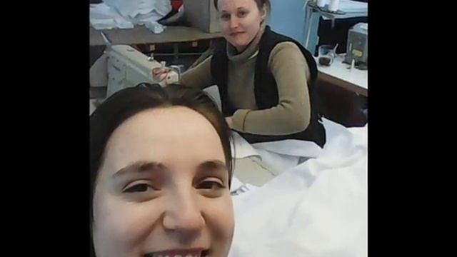 Наш випускник... Який він... Професійні кроки випускників нашої школи