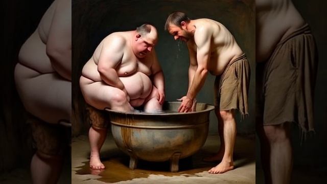 Счастье живет рядом с нами