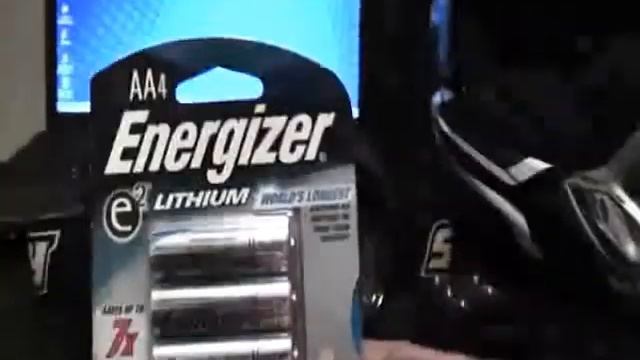 Helmet Cam Setup / Review Pt. 1