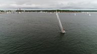 HANKO - 2020/07/05