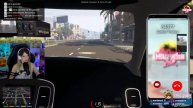 PIT DEJA A MIRANDA!! (PERSPECTIVA DE CRISTININI) |MARBELLA VICE 🌴