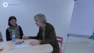Азартайнинг серия 15 "Отсутствие тайны как главная трагедия школы "