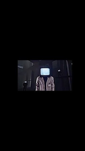 Эдит скибиди туалет 2