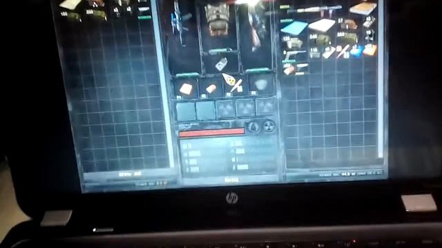S.T.A.L.K.E.R