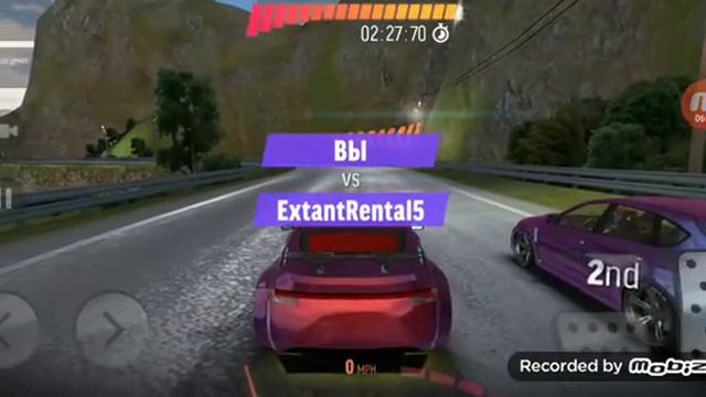 дрифт Макс про вауууу❤️❤️❤️❤️🤣🤣🤣🤣