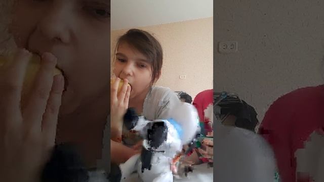 рроророоо
