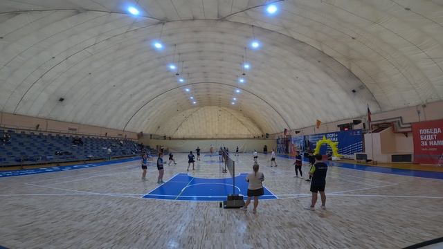 20250419_Tver_Badm_Championat_Court1_01