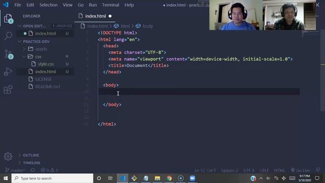 UNDERSTANDING WEB TECHNOLOGY| RUBEL-001|WEB DEVELOPMENT| SOFTWARE DEVELOPMENT