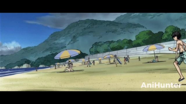Guy Fulfills Dreams and Does Anything He Wants With Angel | Anime Recap