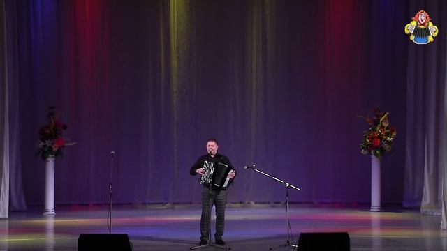 "ЖИВИ СЕЛО" Андрей Пядышев в гостях у "Митрофановны"