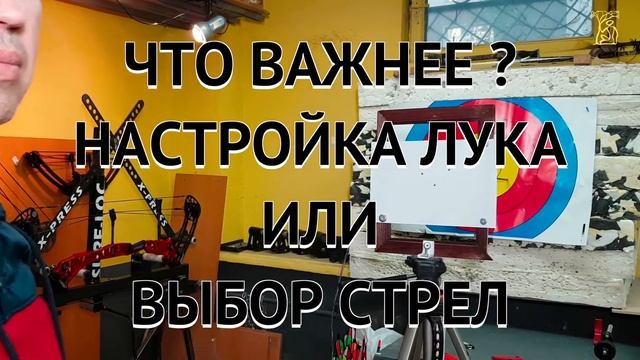 "МЕРСЕДЕС" в прошлом...