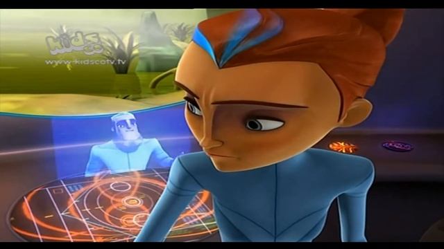 Cassiopeia - Reflection