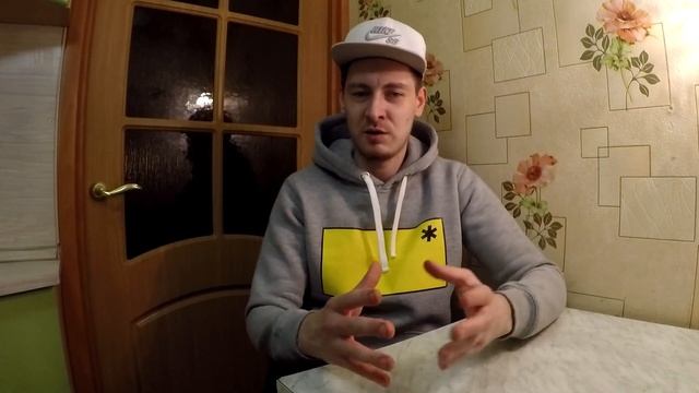 НАПОЛИ - АТАЛАНТА | ЛИВЕРПУЛЬ - БРАЙТОН | ШТУТГАРТ - БОРУССИЯ М | ПРОГНОЗ И СТАВКА | 3.02.21