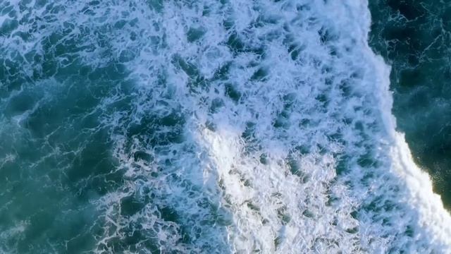 Deep House Music Surfing Is Life #серфинг #волны#подборка#deephouse