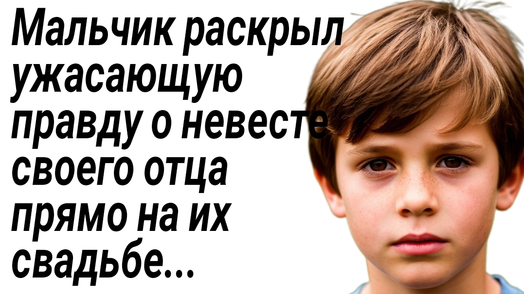 Истории из жизни|Мальчик нашёл убийцу|Аудиорассказы|Жизненные истории|Рассказы