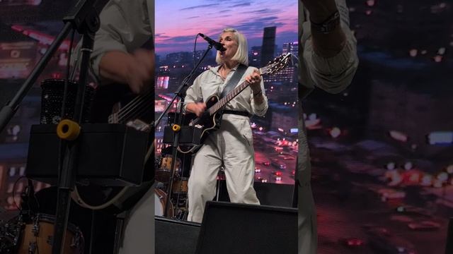 🌸 Концерт Алёна Свиридова|18.04.2025🌸