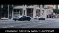 JJ – Still Dr Dre ft Snoop Dogg GTA 5