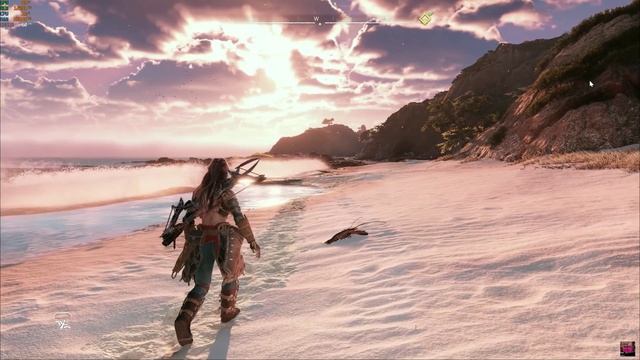 Каверы Кузня - Под контролем (музыка) HD видео -gameplay best Action RPG