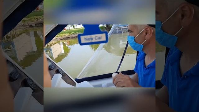 JURAVELI ,GURA PORTIȚEI, JURILOVCA,RUSI LIPOVENI -STAROVERI