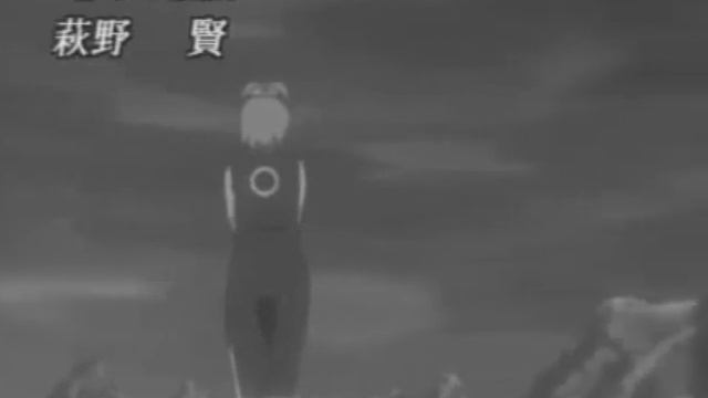 xX Stand In the Rain - Sakura Haruno Xx