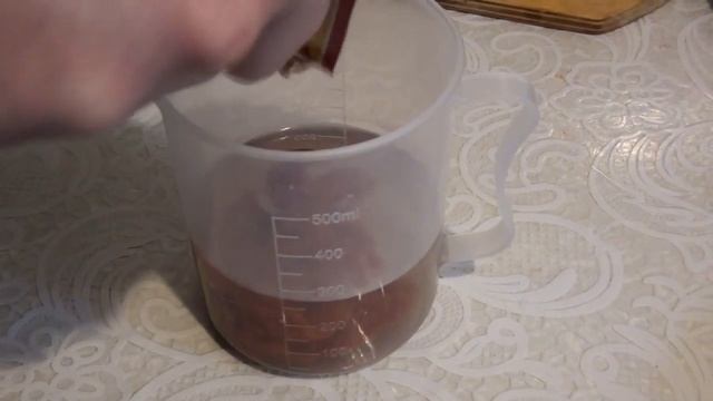 Вам это Блюдо точно Понравится!, Курица  с Кабачками в сковороде!