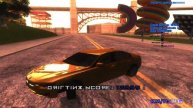 handling настройки для GTA samp
