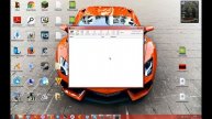 Jak dodawać samochody do GTA 4