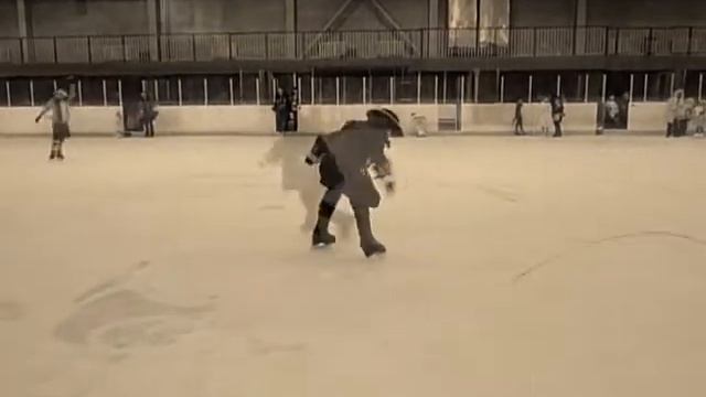 Пираты возвращаются