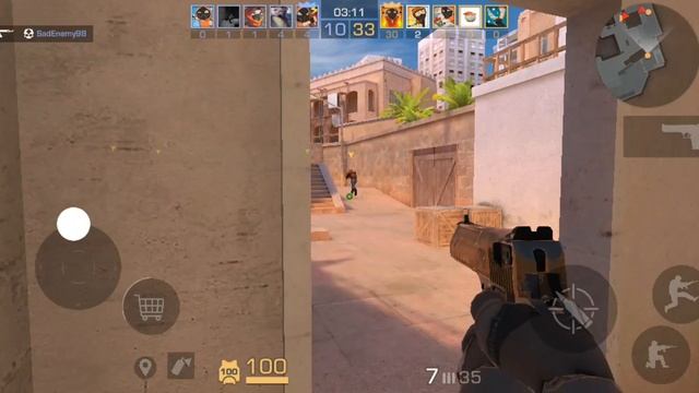 Standoff 2_2025-04-22-15-26-51.mp4