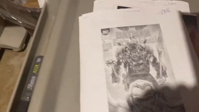 #whatsmovingwithD hot comics and toys you can find and flip for huge cash profits