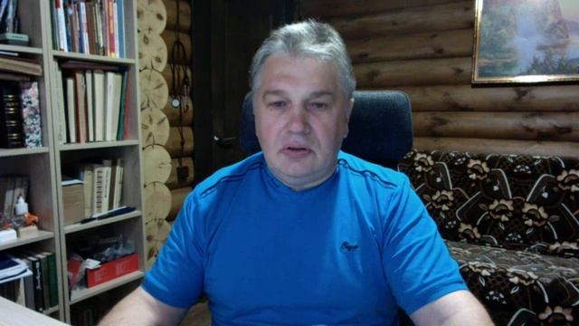 На сколько важен личный результат?!