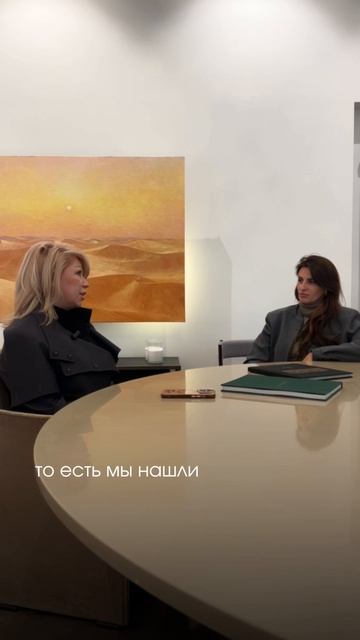 ДМИТРОВКА XI | Эксклюзивный комплекс особняков