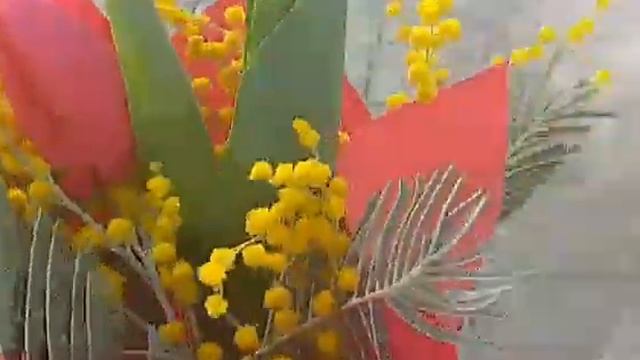 Весна (клип Доры Люкс. музыка Доры Люкс) #весна #доралюкс #doralux #music #музыка