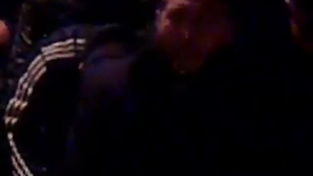 Назам Абу Мохьмад