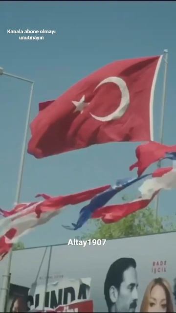 Fenerbahçe Atilla szalai GÖRÜŞÜRÜZ ABİ   #keşfet #fenerbahçe #short #atillaszalai #istanbul #gfb