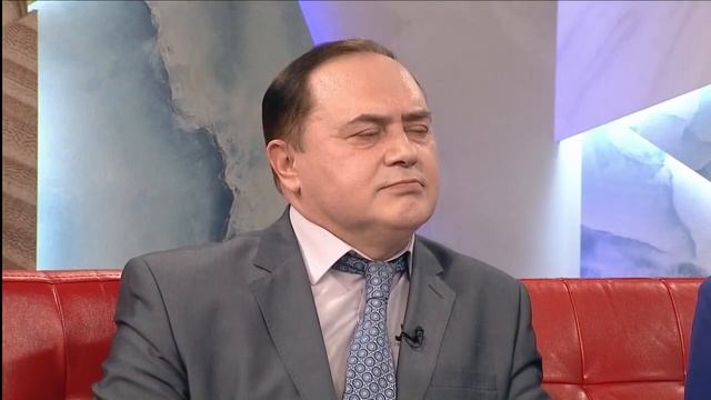 Семейные реликвии часть 1 (1)