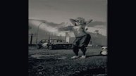 7 октября 2023 г.
