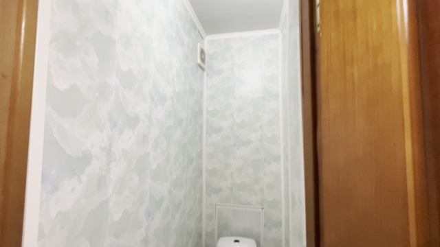 Зарайск