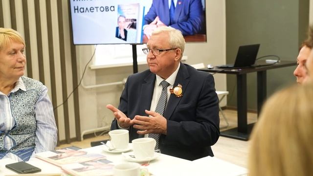 2025.04.21 депутаты